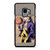 LA LAKERS HOKAGE Samsung Galaxy S9 Case Cover