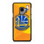 LA LAKERS NBA Samsung Galaxy S9 Case Cover