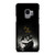 LADY GAGA A STAR IS BORN Samsung Galaxy S9 Case Cover