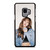 LALISA BLACKPINK COOL Samsung Galaxy S9 Case Cover