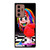 6IX9INE SIX NINE CARTOON Samsung Galaxy Note 20 Ultra Case Cover