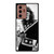 ACE FREHLEY KISS BAND Samsung Galaxy Note 20 Ultra Case Cover