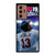ACUNA JR 13 ATLANTA BRAVES  Samsung Galaxy Note 20 Ultra Case Cover