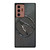 ACURA RUSTY LOGO Samsung Galaxy Note 20 Ultra Case Cover ACURA RUSTY LOGO Samsung Galaxy Note 20 Ultra Case Cover