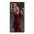 ADA WONG RESIDENT EVIL COOL Samsung Galaxy Note 20 Ultra Case Cover