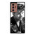 ADAM LAMBERT COOL Samsung Galaxy Note 20 Ultra Case Cover
