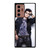 ADAM LAMBERT Samsung Galaxy Note 20 Ultra Case Cover