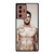 ADAM LEVINE MAROON 5 SEXY Samsung Galaxy Note 20 Ultra Case Cover