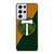 PORTLAND TIMBERS FC SOCCER MLS 2 Samsung Galaxy S21 Ultra Case Cover
