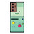 ADVENTURE TIME BEEMO Samsung Galaxy Note 20 Ultra Case Cover