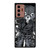 AFRO SAMURAI KUMA ANIME Samsung Galaxy Note 20 Ultra Case Cover AFRO SAMURAI KUMA ANIME Samsung Galaxy Note 20 Ultra Case Cover