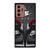 AIR JORDAN NIKE SNEAKERS Samsung Galaxy Note 20 Ultra Case Cover