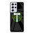 PORTLAND TIMBERS MLS BLACK Samsung Galaxy S21 Ultra Case Cover