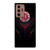 ALABAMA CRIMPSON ROLE TIDE Samsung Galaxy Note 20 Ultra Case Cover