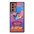 ALADDIN DISNEY CARTOON Samsung Galaxy Note 20 Ultra Case Cover