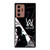ALAN WALKER DJ  Samsung Galaxy Note 20 Ultra Case Cover ALAN WALKER DJ  Samsung Galaxy Note 20 Ultra Case Cover