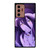 ALBEDO GENSHIN IMPACT GAME Samsung Galaxy Note 20 Ultra Case Cover ALBEDO GENSHIN IMPACT GAME Samsung Galaxy Note 20 Ultra Case Cover