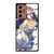 ALBEDO GENSHIN IMPACT Samsung Galaxy Note 20 Ultra Case Cover
