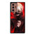 ANIME TOKYO GHOUL KANEKI Samsung Galaxy Note 20 Ultra Case Cover