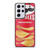PRINGLES ORIGINAL PACKAGE Samsung Galaxy S21 Ultra Case Cover