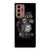ARCTIC MONKEYS Samsung Galaxy Note 20 Ultra Case Cover ARCTIC MONKEYS Samsung Galaxy Note 20 Ultra Case Cover