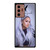 ARIANA GRANDE  Samsung Galaxy Note 20 Ultra Case Cover ARIANA GRANDE  Samsung Galaxy Note 20 Ultra Case Cover
