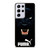 PUMA ICON LOGO Samsung Galaxy S21 Ultra Case Cover