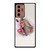 ARIANA GRANDE THANK U NEXT Samsung Galaxy Note 20 Ultra Case Cover