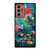 ARIEL LITTLE MERMAID DISNEY Samsung Galaxy Note 20 Ultra Case Cover