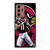 ARIZONA CARDINALS LARRY FITZGERALD 3 Samsung Galaxy Note 20 Ultra Case Cover ARIZONA CARDINALS LARRY FITZGERALD 3 Samsung Galaxy Note 20 Ultra Case Cover