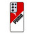 PUMA RED LOGO Samsung Galaxy S21 Ultra Case Cover