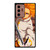 ARTHUR PENDRAGON SEVEN DEADLY SINS Samsung Galaxy Note 20 Ultra Case Cover