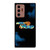 ASTROWORLD TRAVIS SCOTT RAPPER Samsung Galaxy Note 20 Ultra Case Cover ASTROWORLD TRAVIS SCOTT RAPPER Samsung Galaxy Note 20 Ultra Case Cover