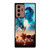 AVATAR 2 THE WAY OF WATER Samsung Galaxy Note 20 Ultra Case Cover