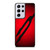QUEENS OF THE STONE AGE SONGS FOR THE DEAF Samsung Galaxy S21 Ultra Case Cover
