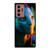 AVATAR NEYTIRI 2 Samsung Galaxy Note 20 Ultra Case Cover