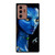 AVATAR NEYTIRI Samsung Galaxy Note 20 Ultra Case Cover