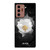 AVICII ART Samsung Galaxy Note 20 Ultra Case Cover