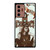 AXL GUNS N ROSES GNR Samsung Galaxy Note 20 Ultra Case Cover AXL GUNS N ROSES GNR Samsung Galaxy Note 20 Ultra Case Cover