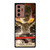 BABY GROOT CUTE Samsung Galaxy Note 20 Ultra Case Cover BABY GROOT CUTE Samsung Galaxy Note 20 Ultra Case Cover