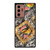 BACKWOODS HONEY CIGARS Samsung Galaxy Note 20 Ultra Case Cover BACKWOODS HONEY CIGARS Samsung Galaxy Note 20 Ultra Case Cover