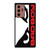 BAD BOY FIGHTING MMA LOGO Samsung Galaxy Note 20 Ultra Case Cover