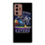 BALTIMORE RAVENS MASCOT Samsung Galaxy Note 20 Ultra Case Cover