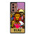 BAPE BABY MILO PLAY Samsung Galaxy Note 20 Ultra Case Cover