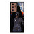 BAPE CAMO SHARK PARIS SAINT GERMAIN Samsung Galaxy Note 20 Ultra Case Cover