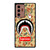 BAPE CAMO SHARK SUPREME Samsung Galaxy Note 20 Ultra Case Cover
