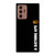 BATHING APE TAG LOGO Samsung Galaxy Note 20 Ultra Case Cover BATHING APE TAG LOGO Samsung Galaxy Note 20 Ultra Case Cover