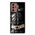 BATMAN ARMOR COSTUME Samsung Galaxy Note 20 Ultra Case Cover BATMAN ARMOR COSTUME Samsung Galaxy Note 20 Ultra Case Cover