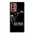 BATMAN DC CARTOON Samsung Galaxy Note 20 Ultra Case Cover