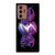 BAYONETTA 3 NINTENDO GAMES 2 Samsung Galaxy Note 20 Ultra Case Cover